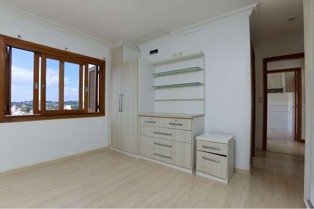 Apartamento à venda com 2 quartos, 123m² - Foto 16