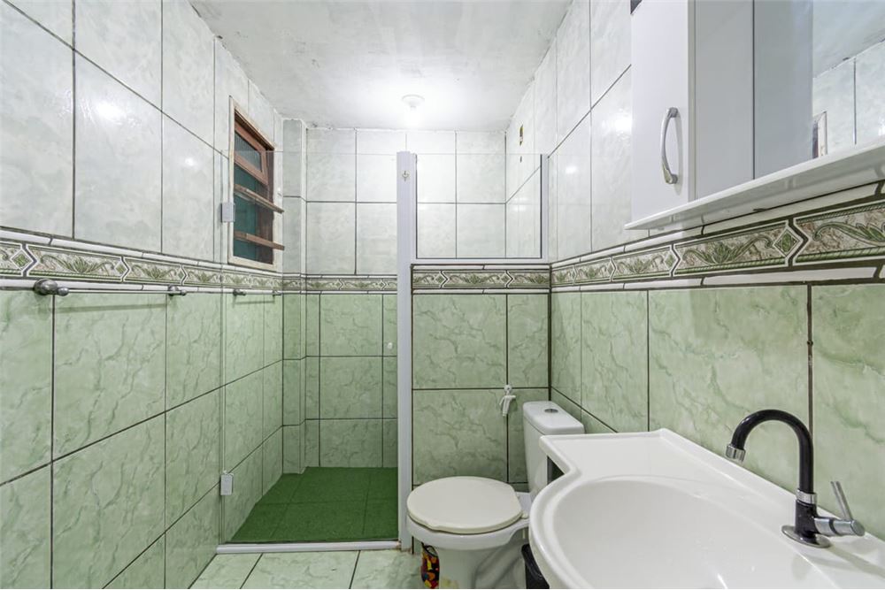 Casa à venda com 4 quartos, 320m² - Foto 17