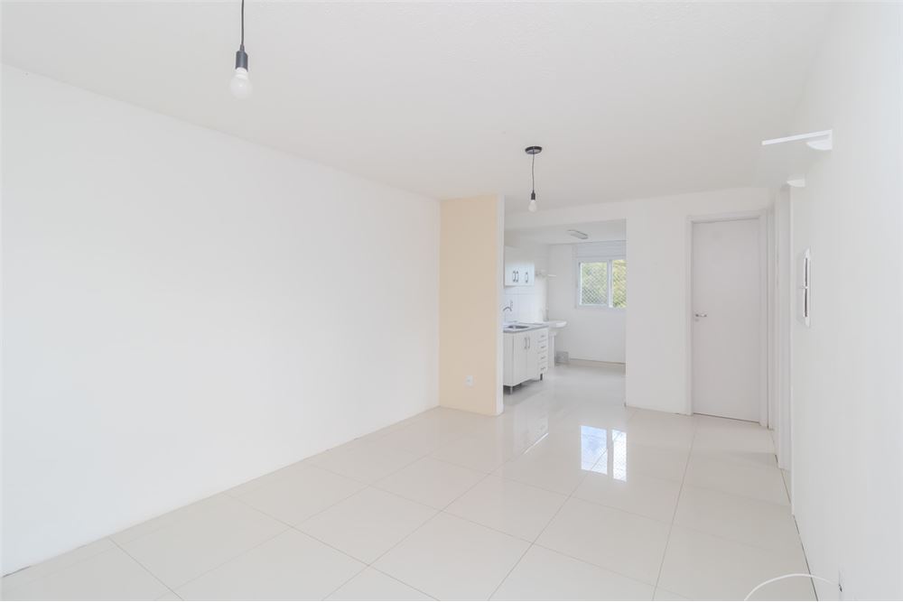 Apartamento à venda com 2 quartos, 60m² - Foto 4