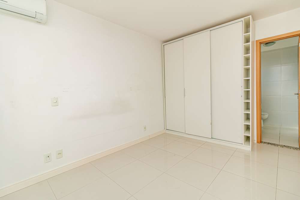 Apartamento à venda com 2 quartos, 69m² - Foto 16