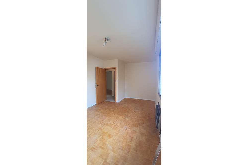 Apartamento à venda com 2 quartos, 78m² - Foto 24