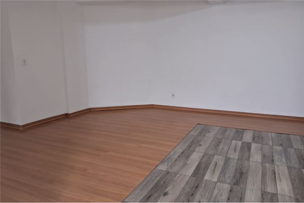 Apartamento à venda com 2 quartos, 93m² - Foto 20