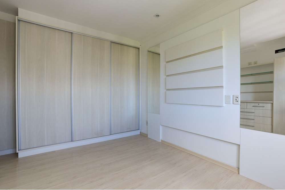 Apartamento à venda com 2 quartos, 123m² - Foto 17