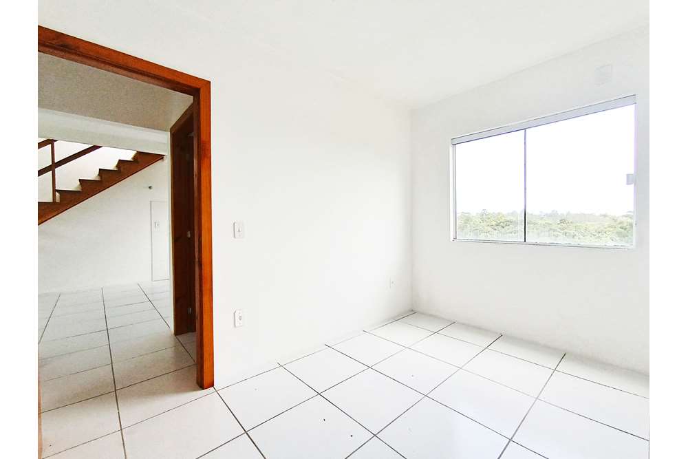 Apartamento à venda com 2 quartos, 75m² - Foto 15