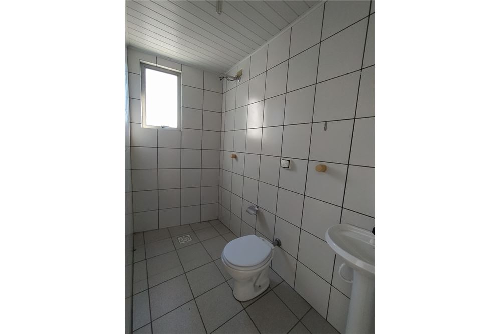 Loja-Salão para alugar, 35m² - Foto 10