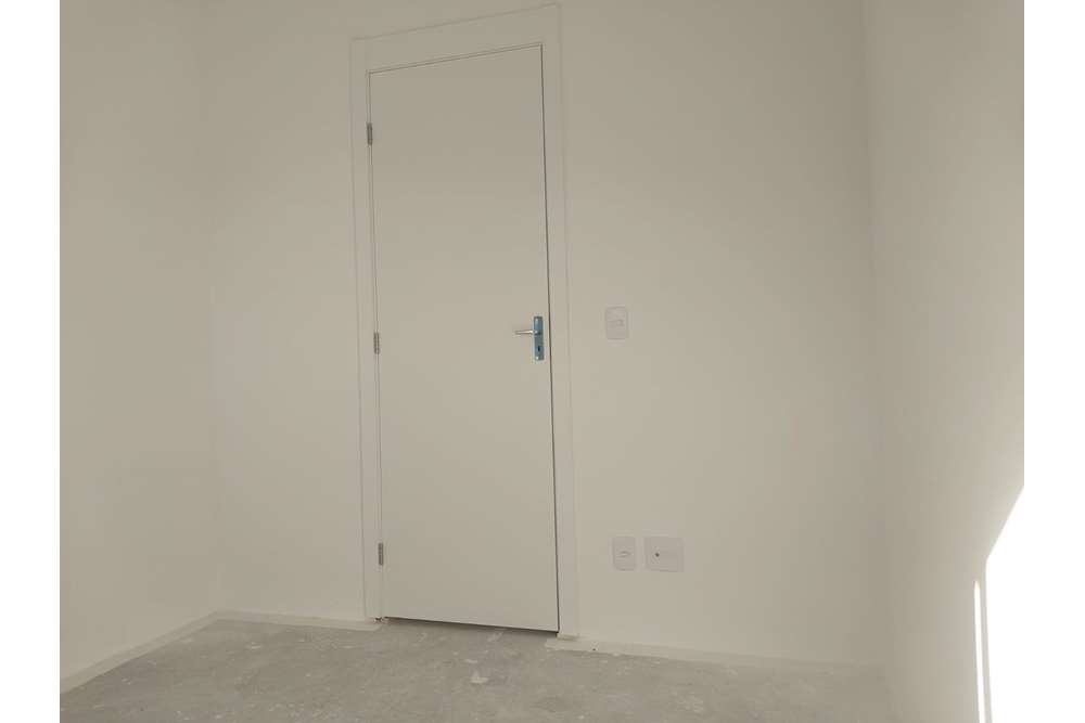 Apartamento à venda com 2 quartos, 45m² - Foto 7