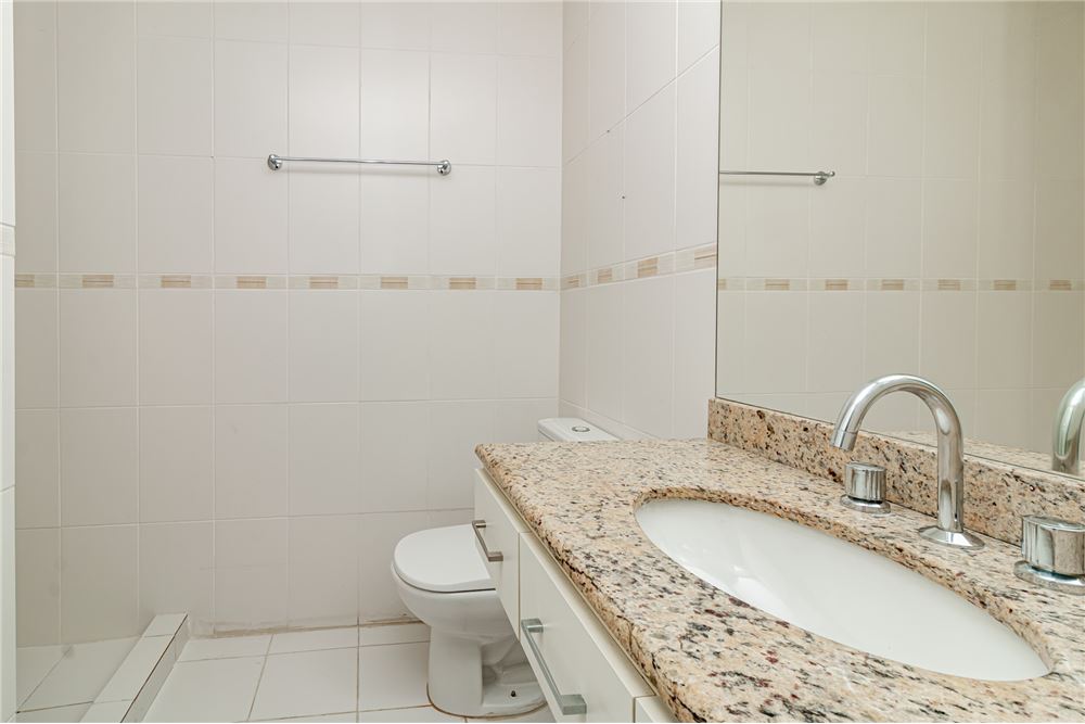 Apartamento à venda com 3 quartos, 103m² - Foto 13