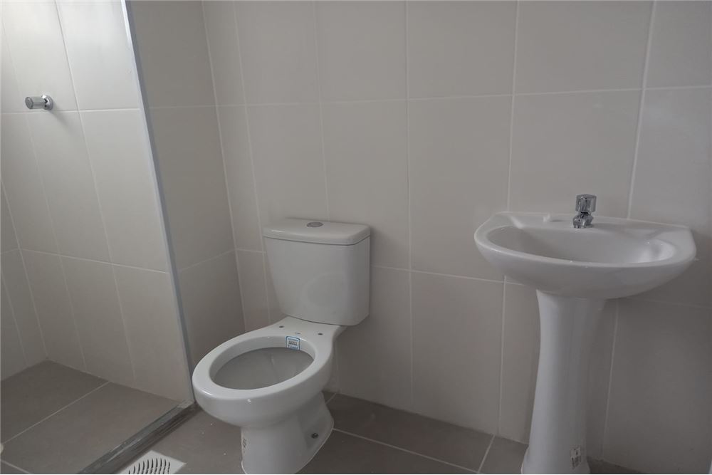 Apartamento à venda com 2 quartos, 86m² - Foto 7