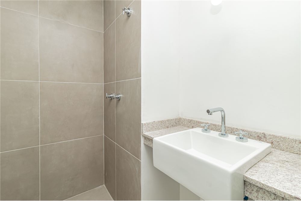 Apartamento à venda com 2 quartos, 86m² - Foto 16