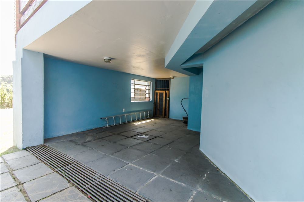 Casa, 1 quarto, 290 m² - Foto 5