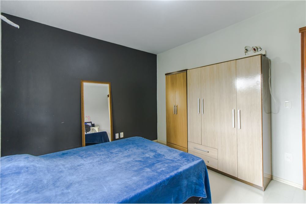 Apartamento à venda com 2 quartos, 76m² - Foto 13