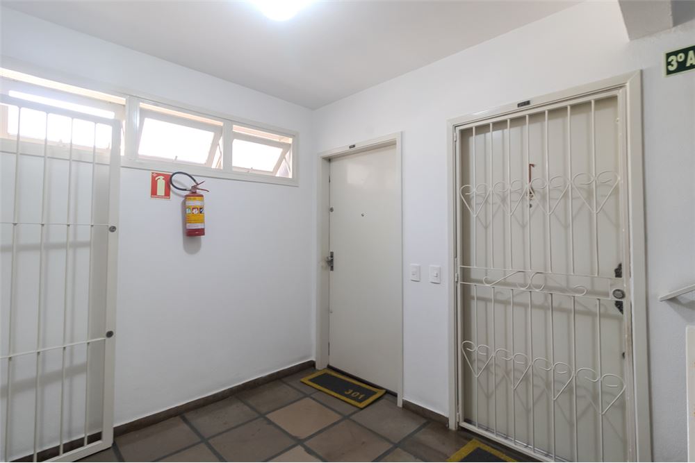 Apartamento à venda com 1 quarto, 49m² - Foto 14