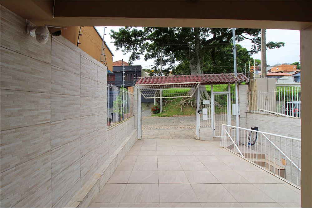 Casa à venda com 3 quartos, 198m² - Foto 10