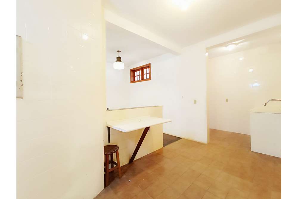 Casa, 3 quartos, 2175 m² - Foto 8