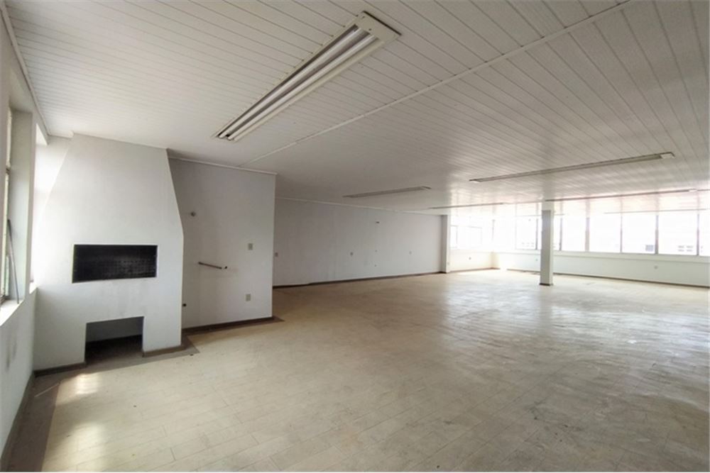 Conjunto Comercial-Sala para alugar, 70m² - Foto 3