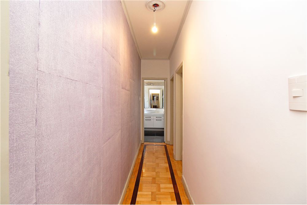 Apartamento à venda com 3 quartos, 145m² - Foto 19