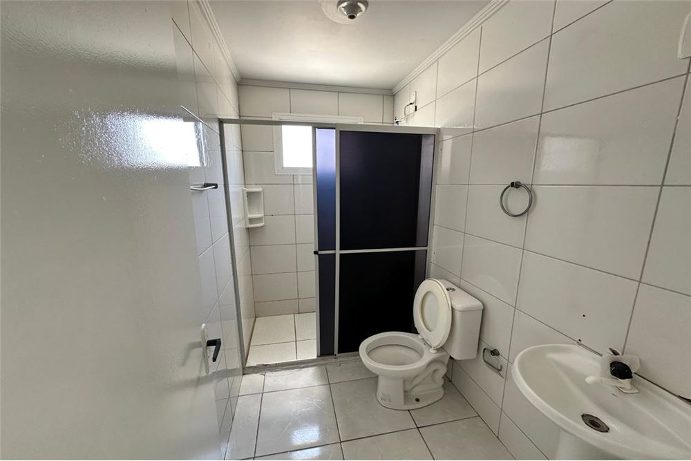 Apartamento à venda com 2 quartos, 125m² - Foto 10