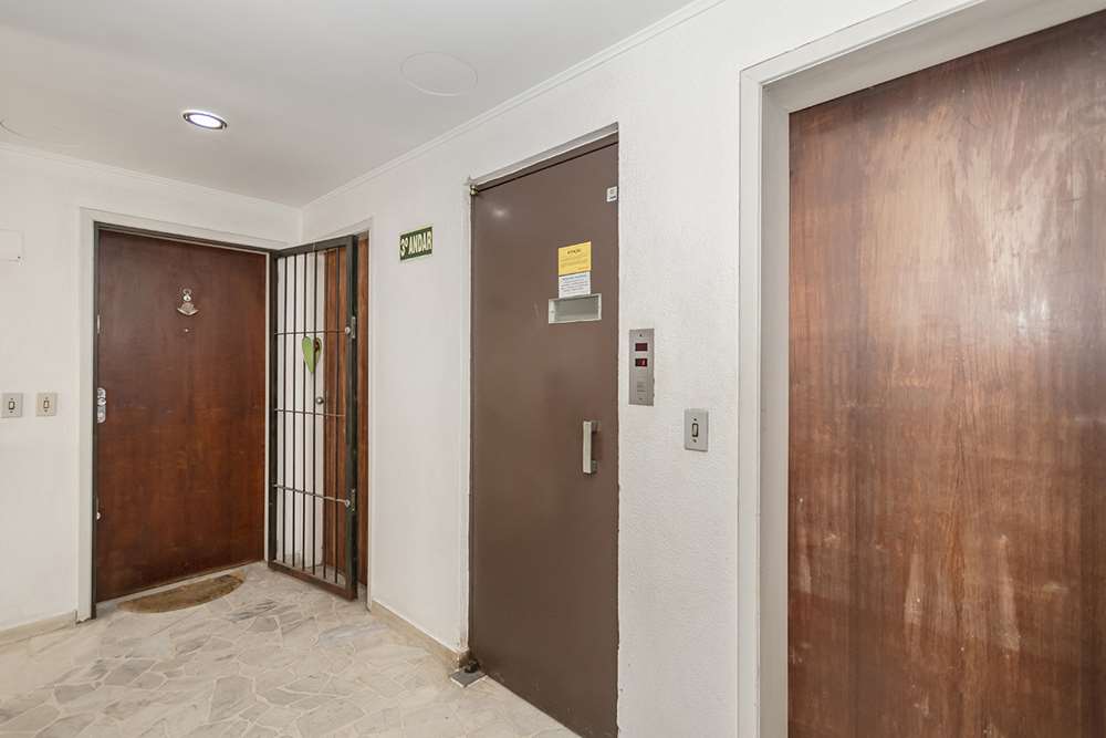 Apartamento à venda com 2 quartos, 186m² - Foto 23