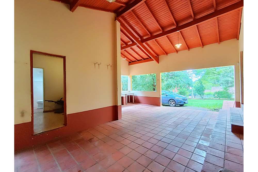Casa, 3 quartos, 2175 m² - Foto 25