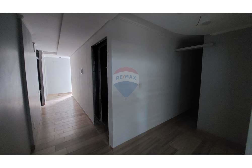 Conjunto Comercial-Sala para alugar - Foto 7