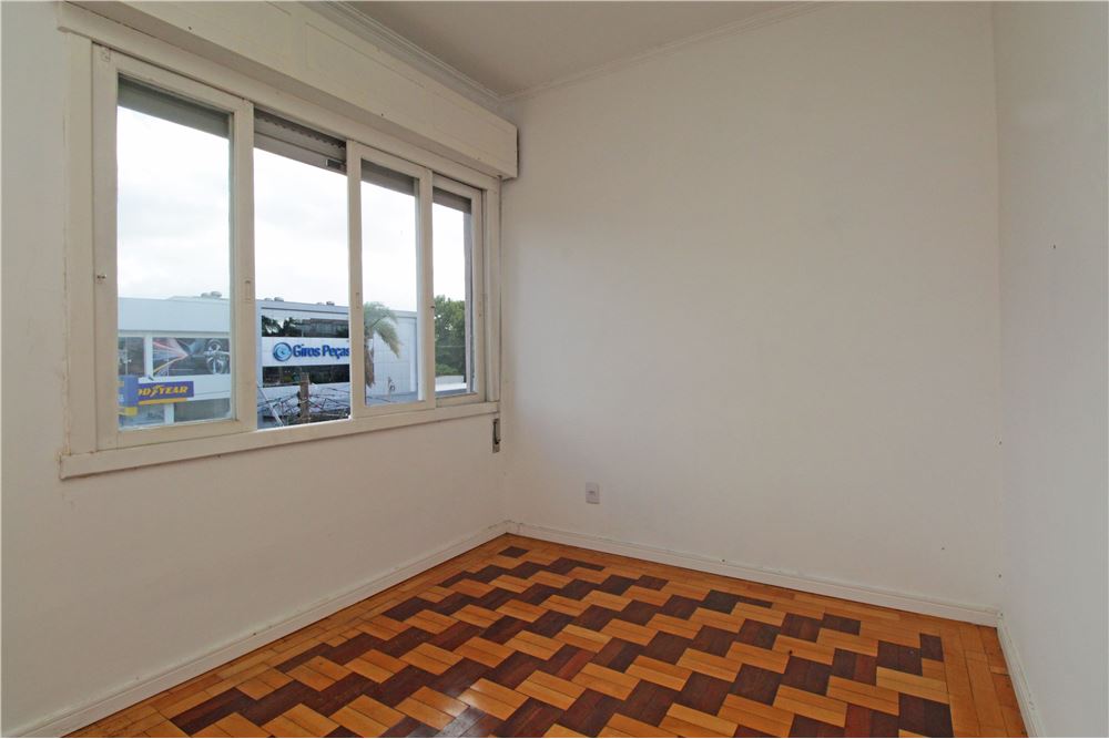 Apartamento à venda com 3 quartos, 100m² - Foto 8