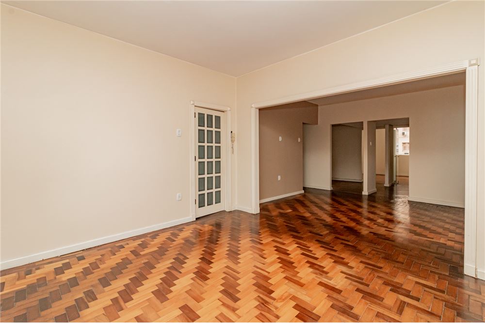 Apartamento à venda com 2 quartos, 150m² - Foto 17