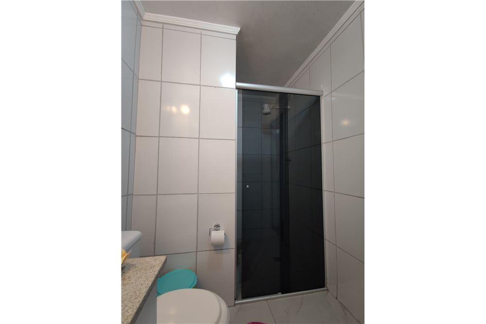 Apartamento à venda com 2 quartos, 66m² - Foto 13