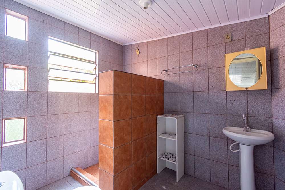 Casa à venda com 3 quartos, 350m² - Foto 15