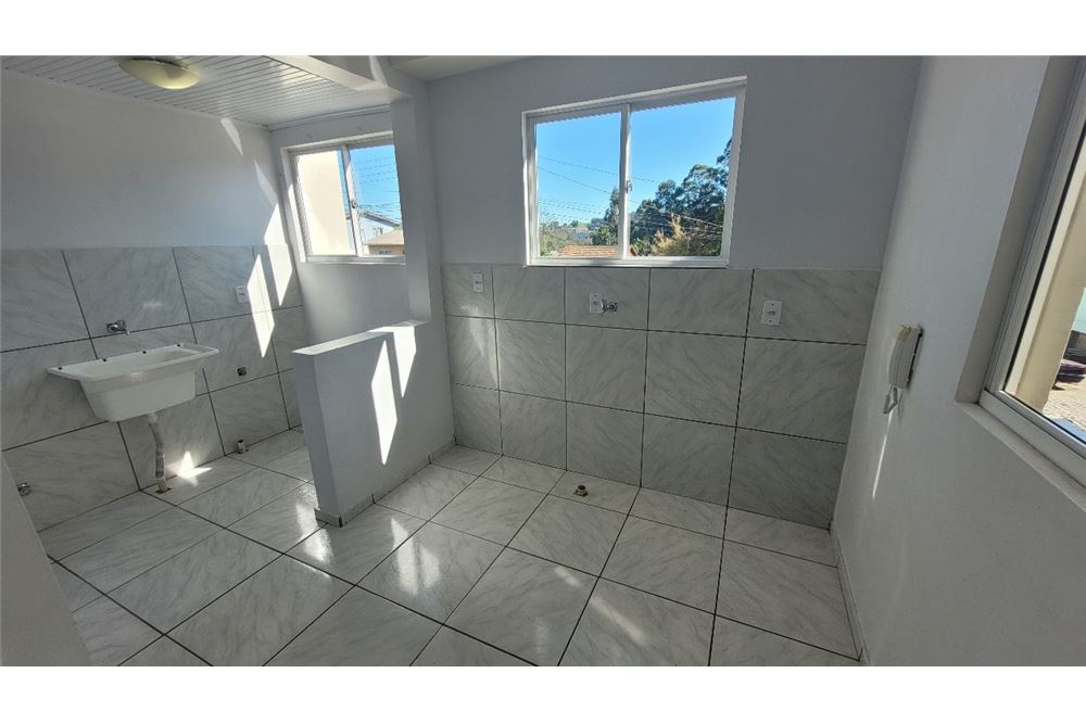 Apartamento à venda com 1 quarto, 56m² - Foto 4