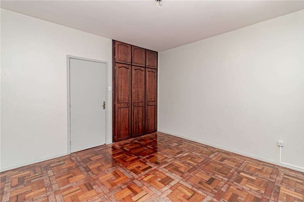 Apartamento à venda com 2 quartos, 91m² - Foto 22