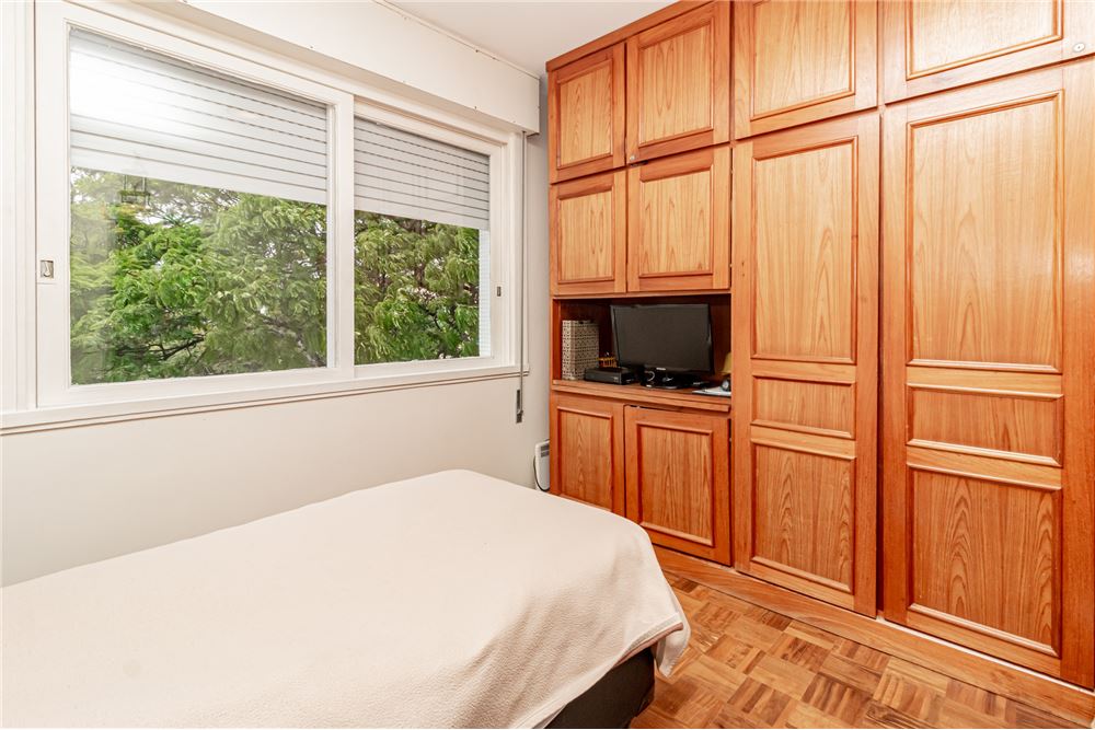 Apartamento à venda com 3 quartos, 155m² - Foto 15