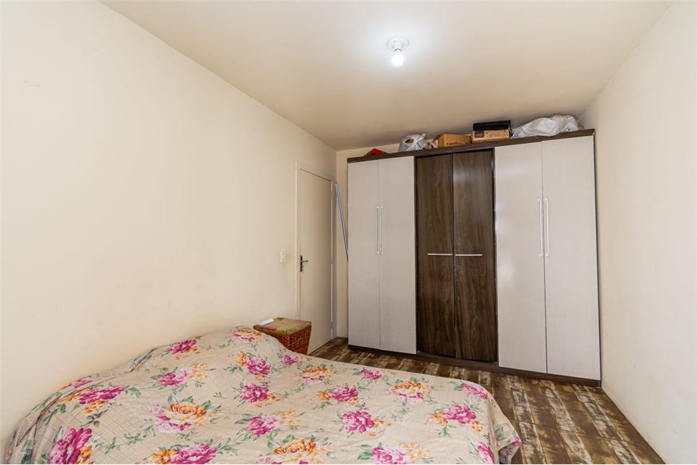 Apartamento à venda com 2 quartos, 61m² - Foto 10