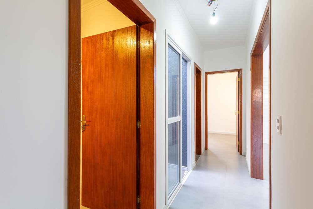 Casa à venda com 3 quartos, 97m² - Foto 20