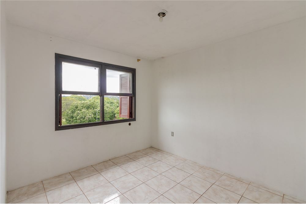 Apartamento à venda com 1 quarto, 53m² - Foto 18