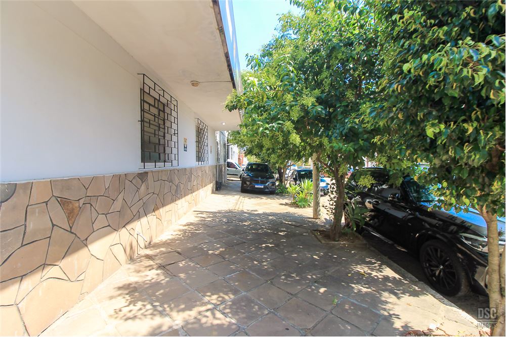 Loja-Salão à venda, 314m² - Foto 10