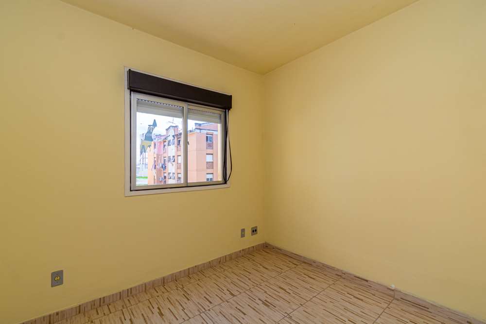 Apartamento à venda com 2 quartos, 45m² - Foto 2