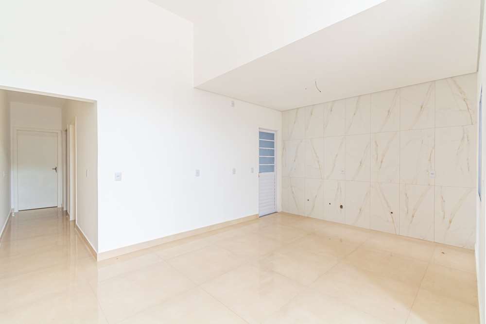 Casa à venda com 2 quartos, 68m² - Foto 13