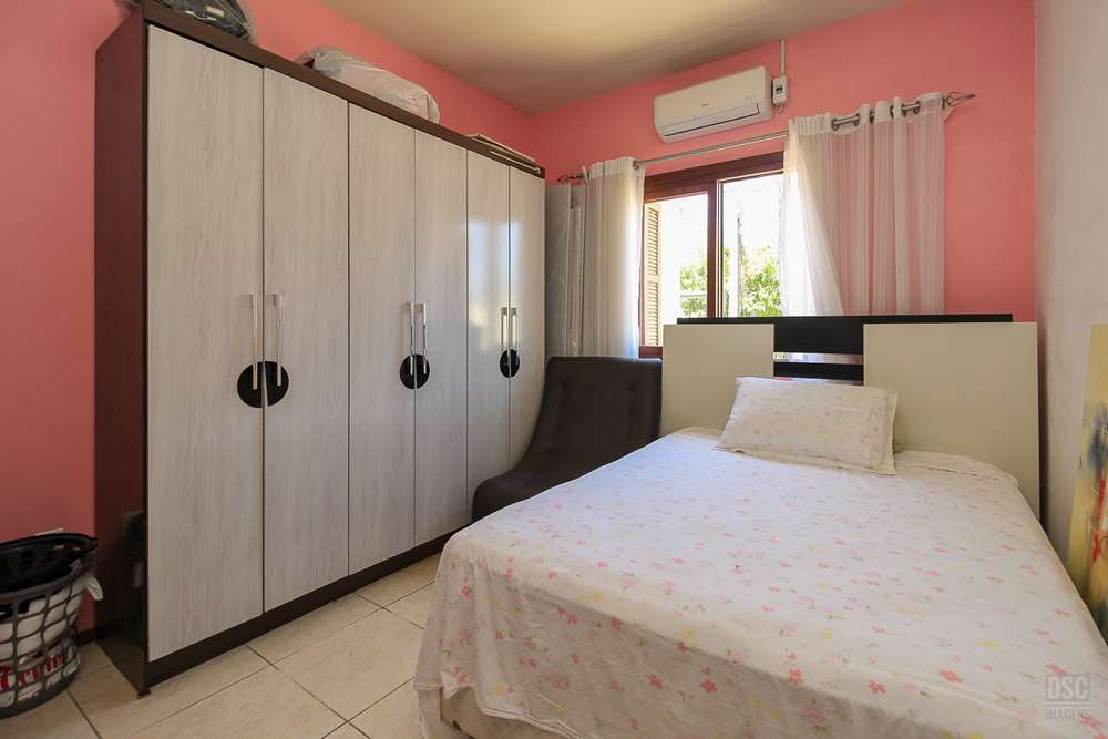 Casa à venda com 2 quartos, 54m² - Foto 10