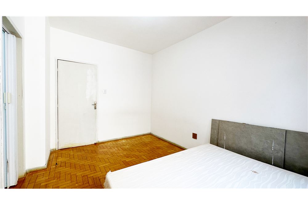 Apartamento à venda com 1 quarto, 53m² - Foto 8