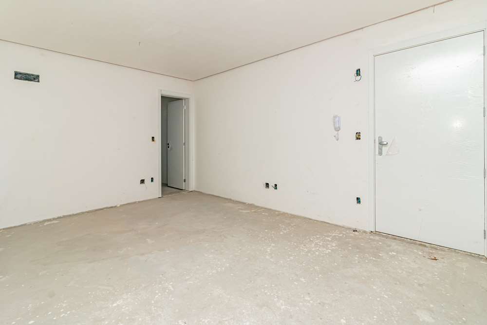 Apartamento à venda com 2 quartos, 128m² - Foto 6