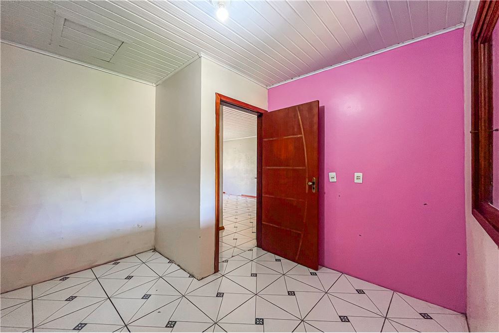 Casa à venda com 2 quartos, 99m² - Foto 23