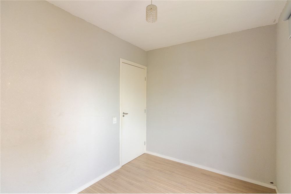 Apartamento à venda com 2 quartos, 47m² - Foto 17