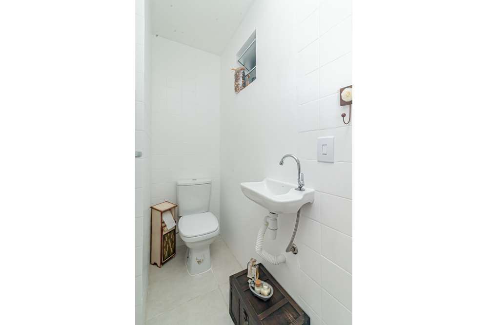 Apartamento à venda com 2 quartos, 86m² - Foto 12