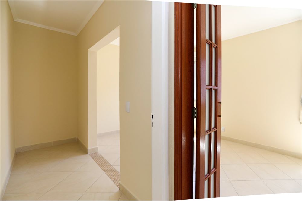 Apartamento à venda com 2 quartos, 58m² - Foto 13