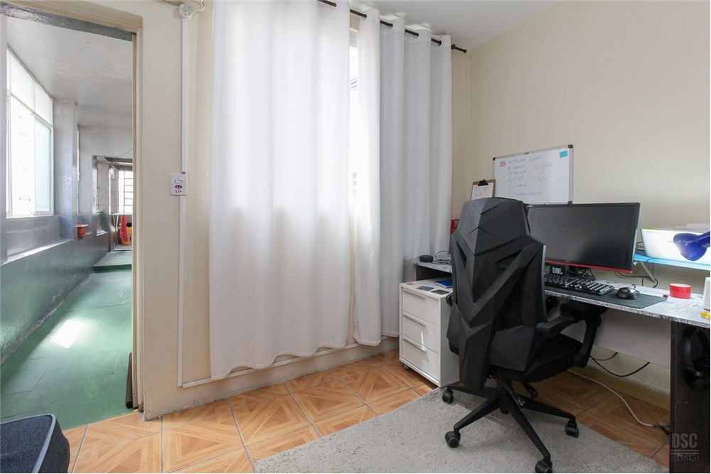 Cobertura à venda com 1 quarto, 92m² - Foto 13