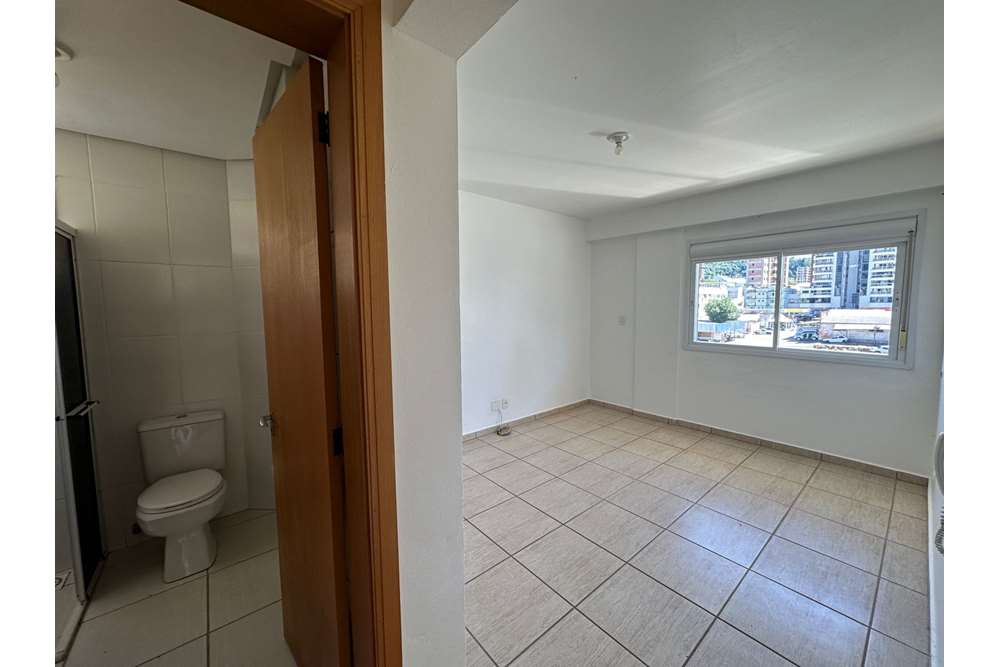 Apartamento à venda com 3 quartos, 120m² - Foto 9