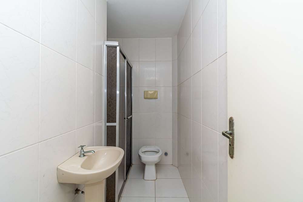 Apartamento à venda com 3 quartos, 56m² - Foto 8