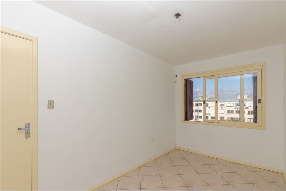 Apartamento à venda com 2 quartos, 63m² - Foto 8