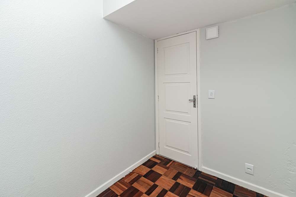 Apartamento à venda com 2 quartos, 103m² - Foto 23