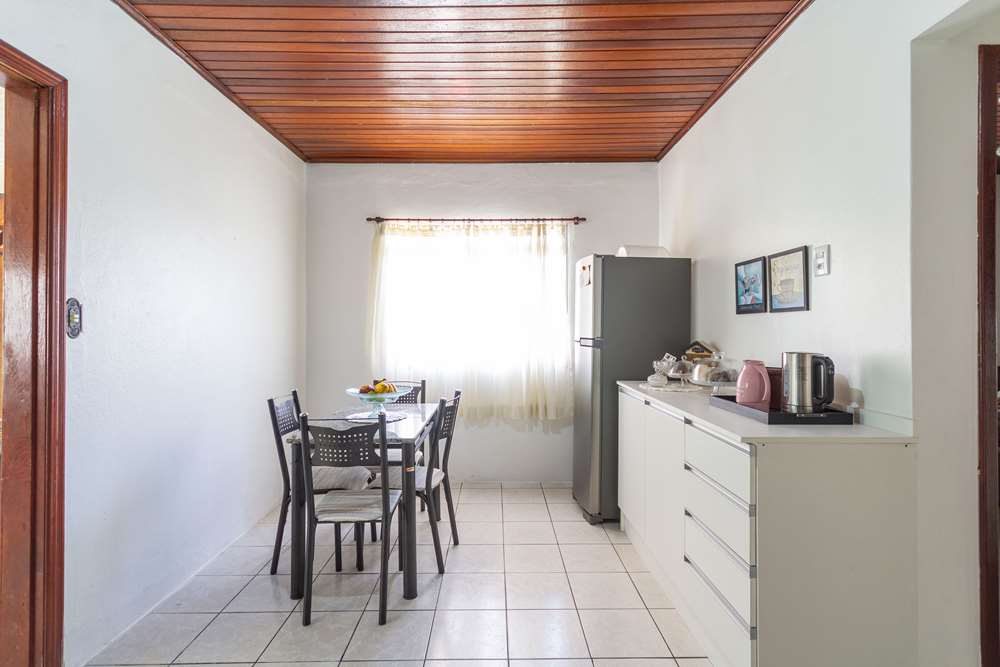 Casa à venda com 3 quartos, 140m² - Foto 15